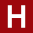 Icono de programa: Hull Live