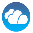 Icono de programa: Joukuu Lite Version