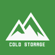 Icon of program: Cold Storage Capacity Cal…