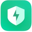 Icon of program: MIUI Security