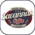 Icon of program: Savannah Coffee
