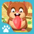 Icon of program: My Sweet Hamster - Your o…