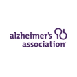 Icon of program: Alzheimer's Events