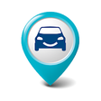 Icono de programa: E Parking
