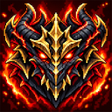 Icono de programa: 보스런 : 기사키우기