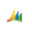 Icon of program: CRM 2011 VAT Calculator