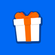 Icon of program: KazandRio