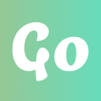 Icon of program: GoLow: Calorie Counter