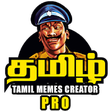 Icon of program: Tamil Memes Creator Pro