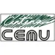 Icon of program: Antena CEMU Radio