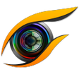 Icon of program: HDR Photo Pro