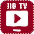 Icon of program: Guide for Jio TV & Jio HD…