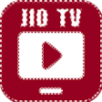 Icon of program: Guide for Jio TV & Jio HD…