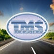 Icon of program: TMS LOGISTICS