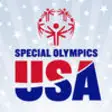 Icon of program: Special Olympics USA 2015