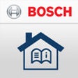 Icon of program: CheckIn - Bosch Sicherhei…