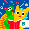 Icono de programa: HOMER - Proven Learn-to-R…