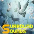 Icon of program: Surround Sounds Adv for W…