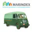 Icon of program: Marindex