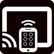 Icon of program: Cast for Roku
