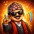 Icon of program: Rajniti Royal - Strategy …