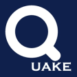 Icon of program: QuakeJP
