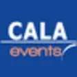 Icon of program: CALA Events