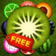 Icon of program: Fruit Cells Free