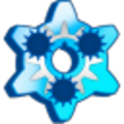 Icono de programa: Macro Scheduler Automatio…