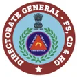 Icon of program: CD Warriors