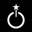 Icono de programa: iMagicBox Cife