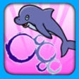 Icon of program: Ocean Quests