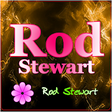 Icono de programa: Best Of Rod Stewart Songs