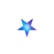 Icon of program: Nebula  Thoughtful Videos