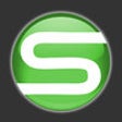 Icon of program: SFS Mobile