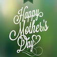Icono de programa: Happy Mothers Day Greetin…