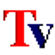 Icono de programa: Internet TV