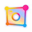 Icon of program: Background Changer Eraser…