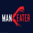 Icon of program: Maneater