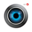 Icon of program: Advanced Car Eye 2.0