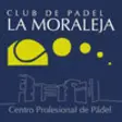 Icon of program: Club Padel Moraleja