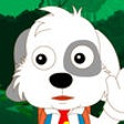 Icon of program: Children English Learning…