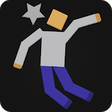 Icon of program: Mutilate A Ragdoll Space…