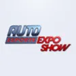 Icon of program: AutoEsporte ExpoShow 2014