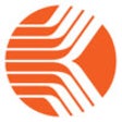 Icon of program: Kronos AutoTime