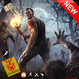Icon of program: Survive the Zombie Apocal…