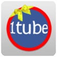 Icon of program: 1tube.my