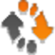 Icon of program: Softxyz PDF to Mobi Conve…