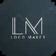 Icon of program: Logo Maker Design Monogra…