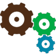 Icono de programa: CodeGenerator